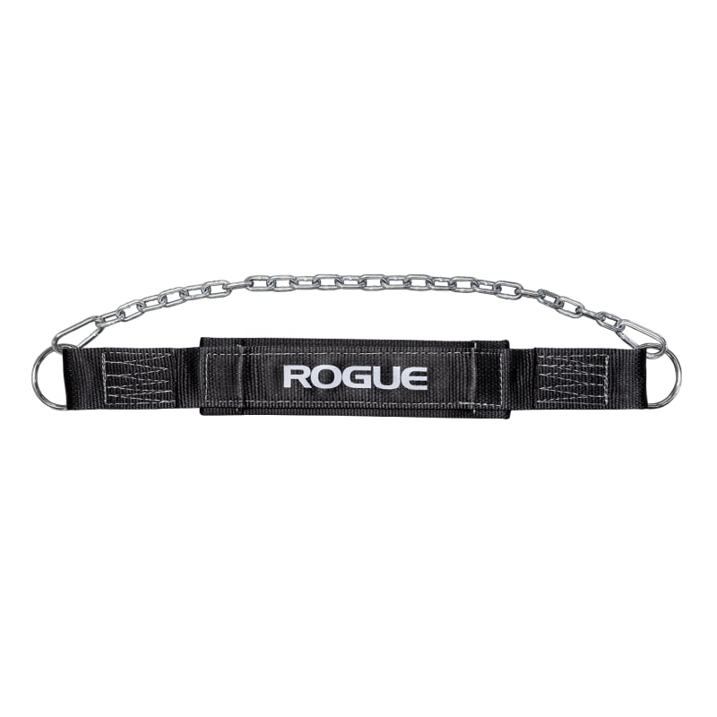 安い Belt Dip Rogue | Fitness Rogue ウエイトトレーニング
